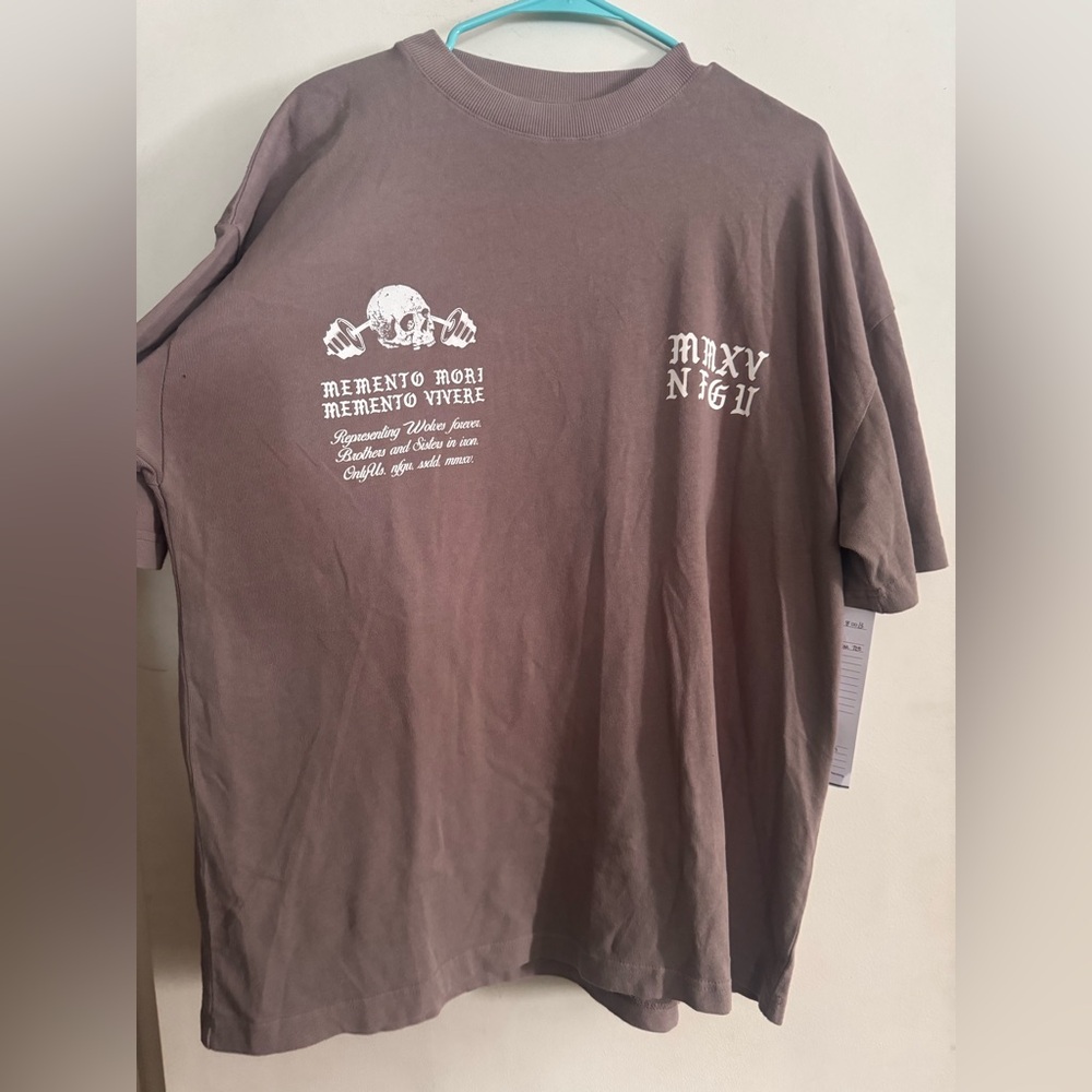 Darc Sport Tee